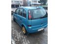 Sahibinden Opel Meriva 1.6 Enjoy 2004 Model  i