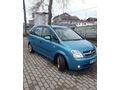 Sahibinden Opel Meriva 1.6 Enjoy 2004 Model  i