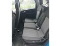 Sahibinden Opel Meriva 1.6 Enjoy 2004 Model  i
