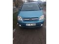 Sahibinden Opel Meriva 1.6 Enjoy 2004 Model  i