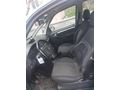 Sahibinden Opel Meriva 1.6 Enjoy 2004 Model  i