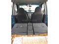 Sahibinden Opel Meriva 1.6 Enjoy 2004 Model  i