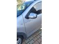 Sahibinden Dacia Sandero 1.5 dCi Stepway 2016 Model