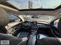 2017 MODEL DEĞİŞENSİZ TRAMERSİZ C 200 d SANRUFLU