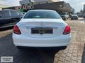 2017 MODEL DEĞİŞENSİZ TRAMERSİZ C 200 d SANRUFLU