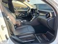 2017 MODEL DEĞİŞENSİZ TRAMERSİZ C 200 d SANRUFLU