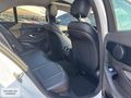 2017 MODEL DEĞİŞENSİZ TRAMERSİZ C 200 d SANRUFLU