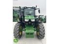 2021 MODEL JOHN DEERE 6140 M SELECT TRAKTÖR SATILIKTIR