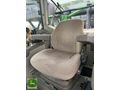 2021 MODEL JOHN DEERE 6140 M SELECT TRAKTÖR SATILIKTIR