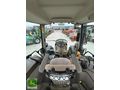 2021 MODEL JOHN DEERE 6140 M SELECT TRAKTÖR SATILIKTIR