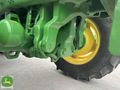 2021 MODEL JOHN DEERE 6140 M SELECT TRAKTÖR SATILIKTIR