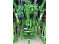 2021 MODEL JOHN DEERE 6140 M SELECT TRAKTÖR SATILIKTIR