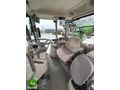 2021 MODEL JOHN DEERE 6140 M SELECT TRAKTÖR SATILIKTIR