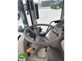 2021 MODEL JOHN DEERE 6140 M SELECT TRAKTÖR SATILIKTIR