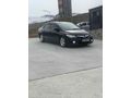 Sahibinden Honda Civic 1.6 i-VTEC Dream 2010 Model 