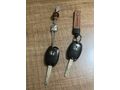 Sahibinden Honda Civic 1.6 i-VTEC Dream 2010 Model 