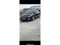 Sahibinden Honda Civic 1.6 i-VTEC Dream 2010 Model 