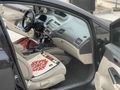 Sahibinden Honda Civic 1.6 i-VTEC Dream 2010 Model 