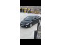 Sahibinden Honda Civic 1.6 i-VTEC Dream 2010 Model 