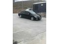Sahibinden Honda Civic 1.6 i-VTEC Dream 2010 Model 
