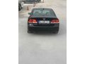 Sahibinden Honda Civic 1.6 i-VTEC Dream 2010 Model 