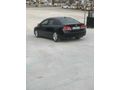 Sahibinden Honda Civic 1.6 i-VTEC Dream 2010 Model 