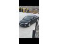 Sahibinden Honda Civic 1.6 i-VTEC Dream 2010 Model 