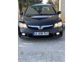 Sahibinden Honda Civic 1.6 i-VTEC Dream 2010 Model 