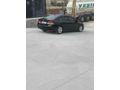 Sahibinden Honda Civic 1.6 i-VTEC Dream 2010 Model 