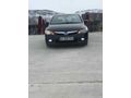 Sahibinden Honda Civic 1.6 i-VTEC Dream 2010 Model 