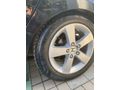 Sahibinden Honda Civic 1.6 i-VTEC Dream 2010 Model 