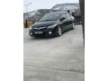 Sahibinden Honda Civic 1.6 i-VTEC Dream 2010 Model 