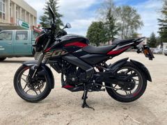 Sahibinden Bajaj Pulsar NS 200 UG