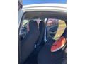 Sahibinden Hyundai Accent Blue 1.6 CRDI 