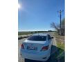 Sahibinden Hyundai Accent Blue 1.6 CRDI 