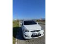 Sahibinden Hyundai Accent Blue 1.6 CRDI 