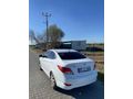 Sahibinden Hyundai Accent Blue 1.6 CRDI 