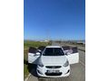 Sahibinden Hyundai Accent Blue 1.6 CRDI 