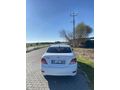 Sahibinden Hyundai Accent Blue 1.6 CRDI 