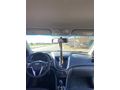Sahibinden Hyundai Accent Blue 1.6 CRDI 