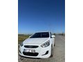 Sahibinden Hyundai Accent Blue 1.6 CRDI 