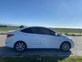 Sahibinden Hyundai Accent Blue 1.6 CRDI 
