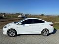 Sahibinden Hyundai Accent Blue 1.6 CRDI 