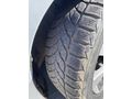 Sahibinden Hyundai Accent Blue 1.6 CRDI 