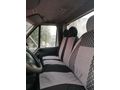 Sahibinden Ford Trucks Transit 330