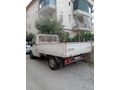Sahibinden Ford Trucks Transit 330