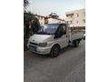Sahibinden Ford Trucks Transit 330