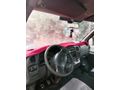 Sahibinden Ford Trucks Transit 330