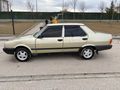 Sahibinden Tofaş Doğan L 1992 Model 