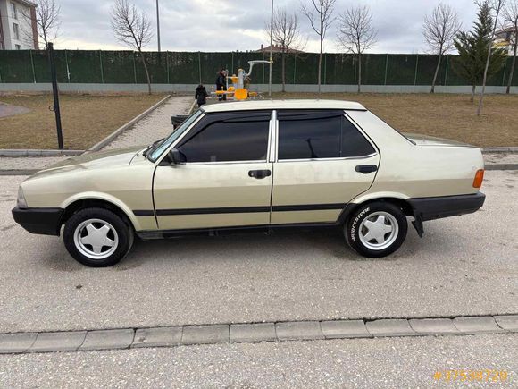 Sahibinden Tofaş Doğan L 1992 Model 